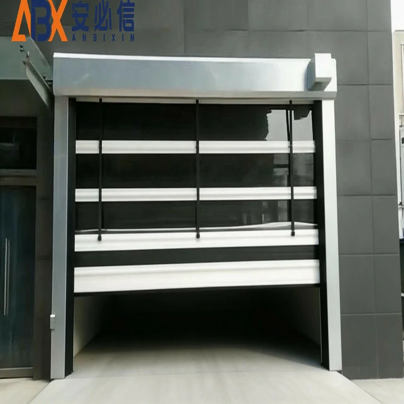 资阳市上叠门